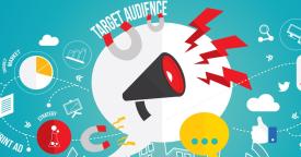 Cara Memanfaatkan Comment-Driven Algorithm Trigger untuk Toko Online