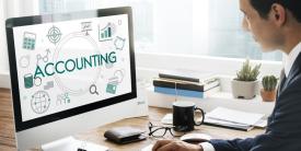 Optimalkan Bisnis Anda dengan Jasa Pembukuan dan Jasa Penyusunan Laporan Keuangan Profesional