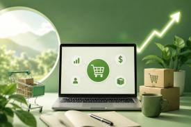 Strategi Bisnis Online yang Jarang Diketahui Pemula untuk Meningkatkan Pertumbuhan Usaha Digital