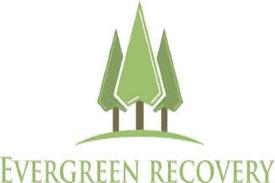 Mengenal Egrecovery.com sebagai Platform Layanan Pemulihan dan Recovery