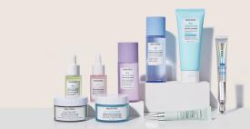 Produk Skincare Terbaik untuk Kulit Tropis: Rekomendasi yang Cocok di Cuaca Panas & Lembap