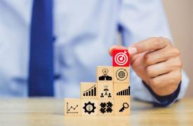 Cara Membangun Fondasi Kepercayaan Pelanggan di Media Sosial yang Kokoh