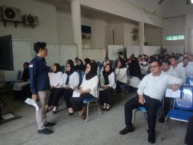Pengumuman Hasil SKD CPNS: Ini Tahapan Selanjutnya yang Harus Kamu Ikuti