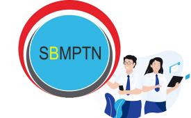 Cara Menyusun Jadwal Belajar Efektif untuk Persiapan SBMPTN 2025