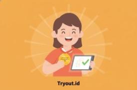 Bank Soal SD Bahasa Indonesia untuk Tryout dan Pembahasan Gratis