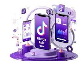 Optimasi Interaksi TikTok Ads untuk Konversi Tinggi di Tahun 2026