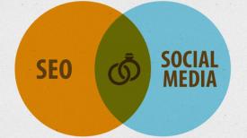 SEO Website