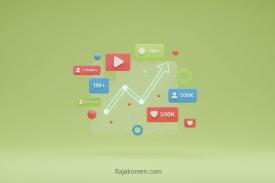 Bisnis Online Terbaik untuk Mahasiswa dan Karyawan dalam Menghadapi Perubahan Pola Kerja Digital