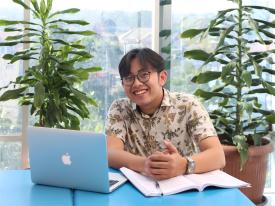 Informatika S1_image