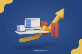 Optimalisasi Strategi Digital Menghadapi Tantangan Tren Online Marketing 2026 melalui Backlink dan Konten Berkualitas