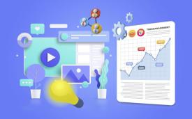 Faktor Penting dalam Memilih Layanan SEO Berkualitas untuk Mendukung Pertumbuhan Website